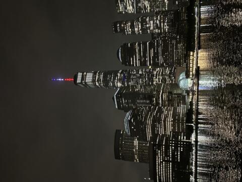 2024-05-27 20.58.34