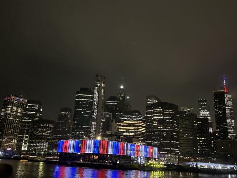 2024-05-27 21.18.00