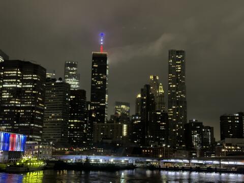 2024-05-27 21.18.14