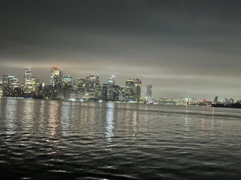 2024-05-27 21.43.06