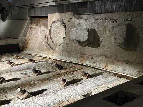 IMG 5227