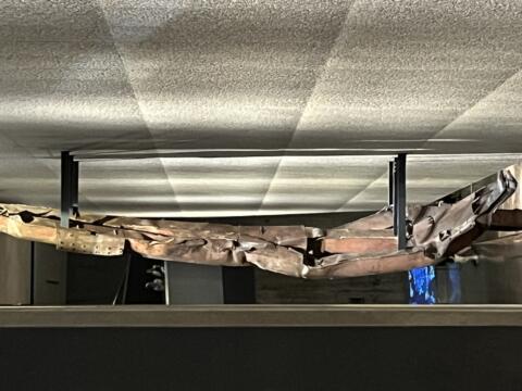 911 Memorial