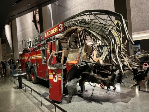 IMG 5245
